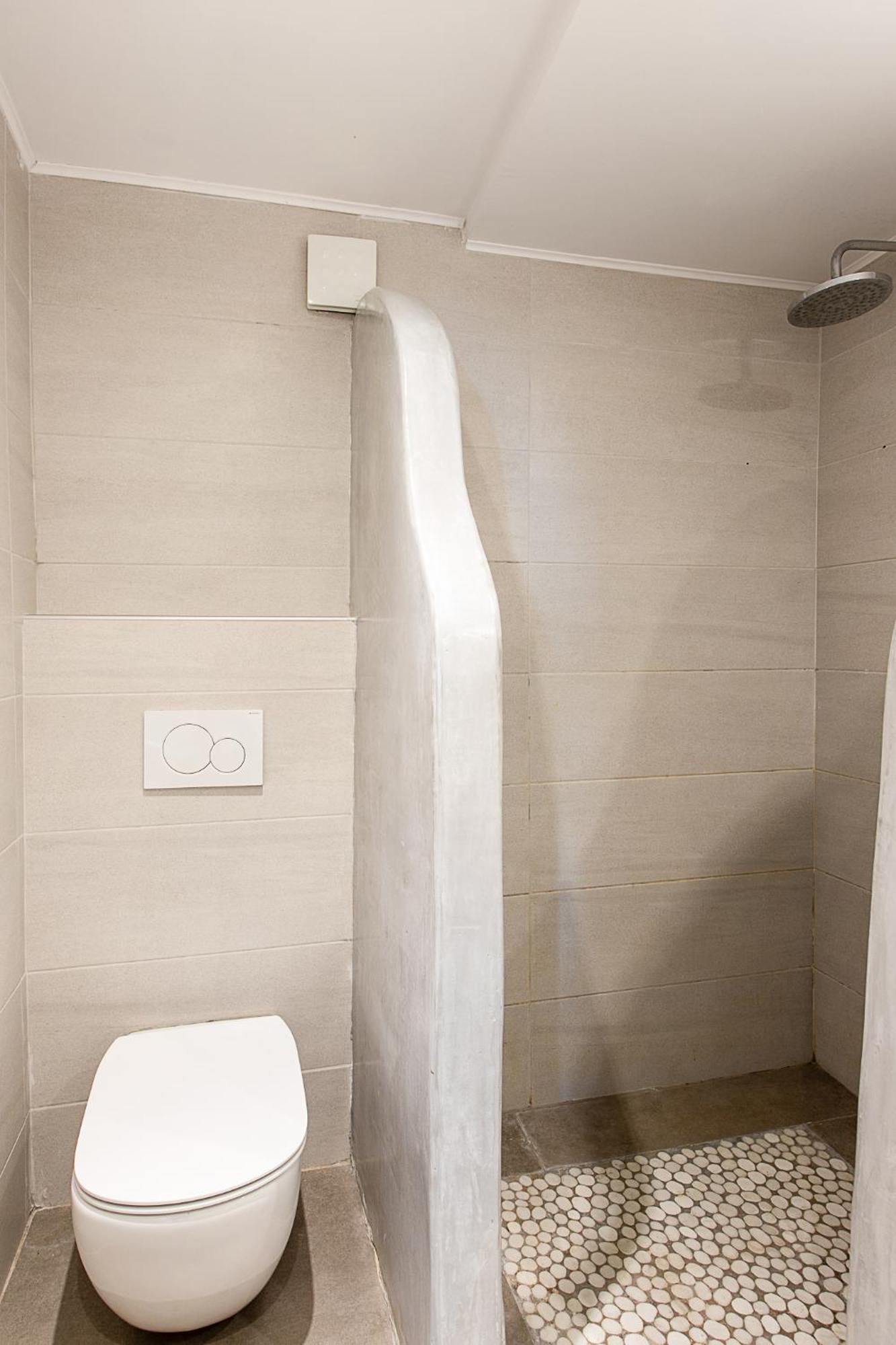 מסאריה Santorini Villatzio Suites מראה חיצוני תמונה