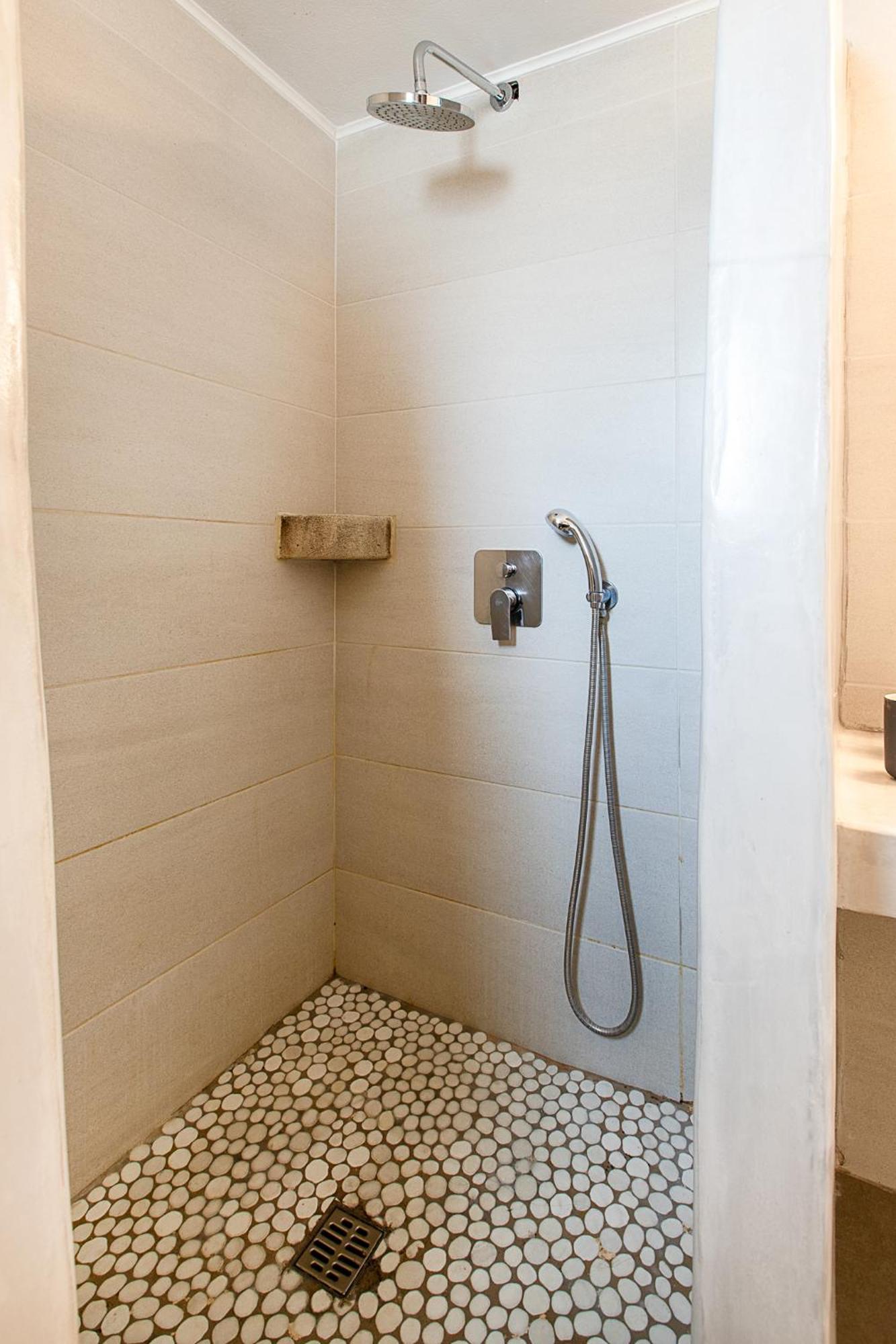 מסאריה Santorini Villatzio Suites מראה חיצוני תמונה