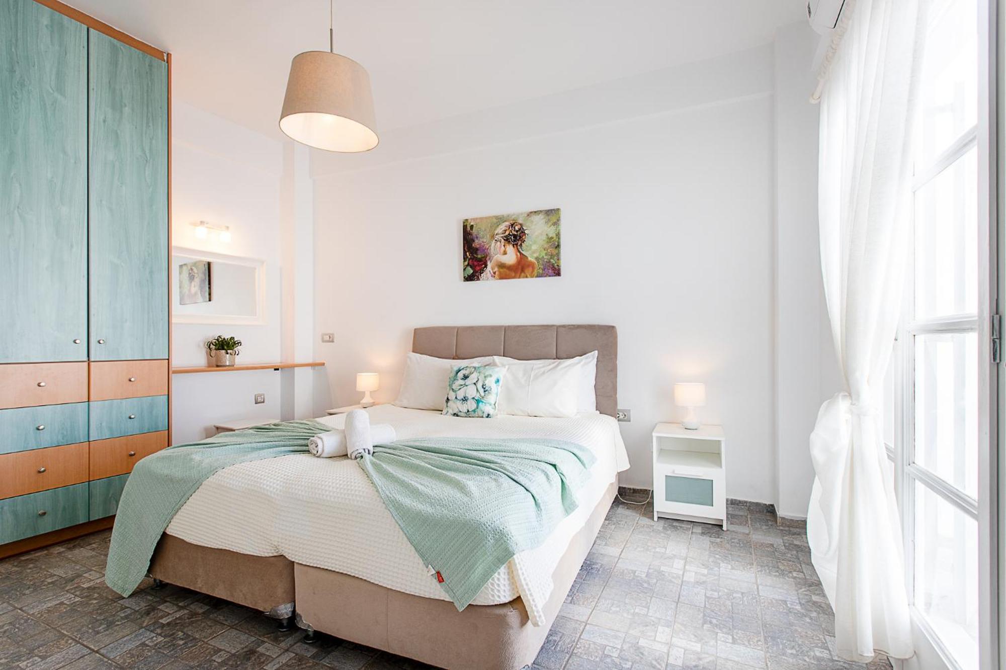 מסאריה Santorini Villatzio Suites מראה חיצוני תמונה