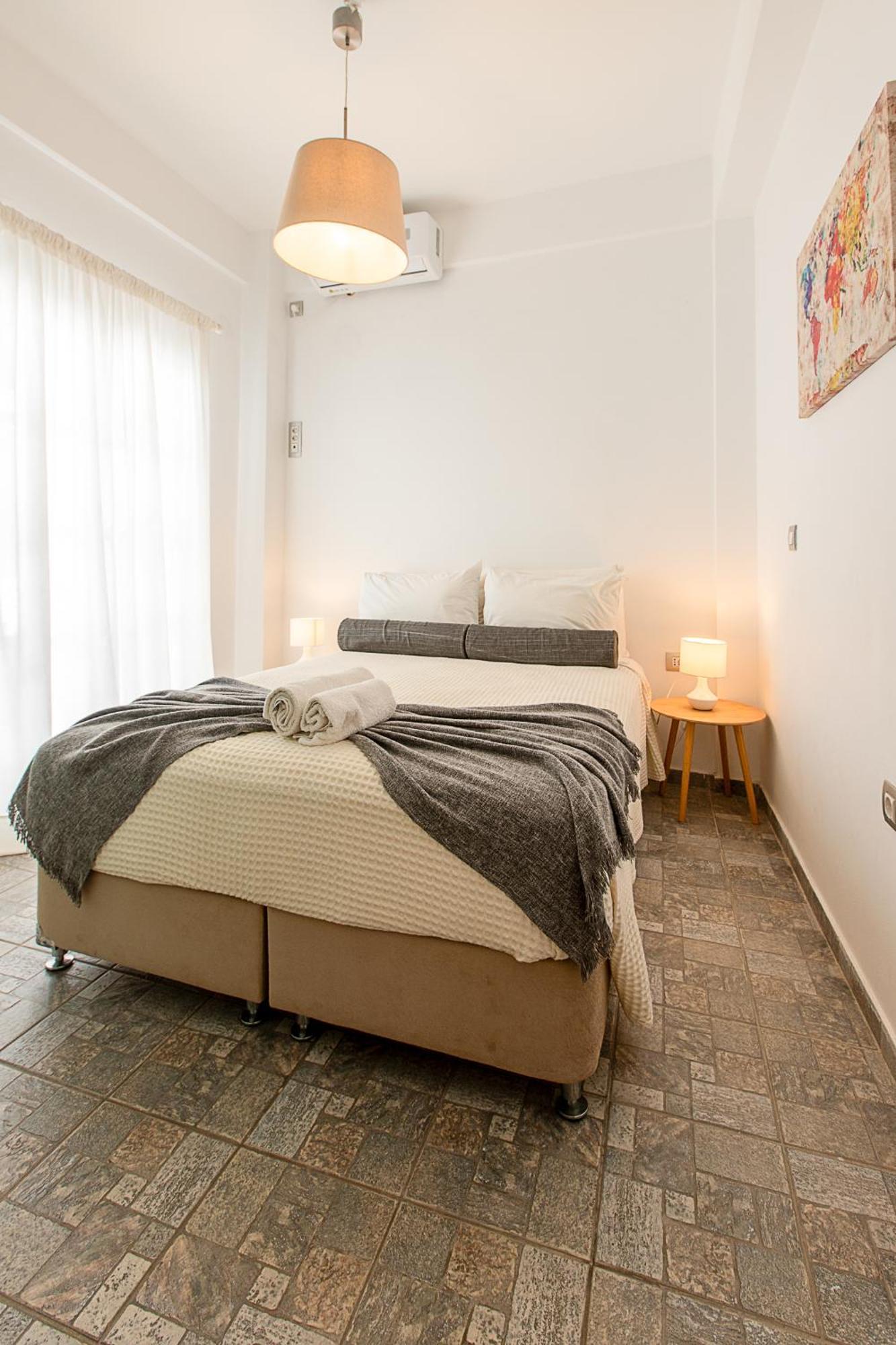 מסאריה Santorini Villatzio Suites מראה חיצוני תמונה